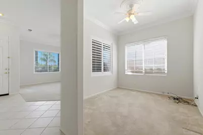 31515 Congressional Drive, Temecula, CA 92591 - Photo 38