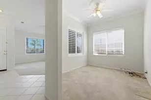 31515 Congressional Dr, Temecula, CA 92591 - Photo 38