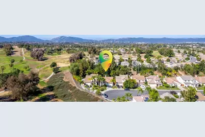 31515 Congressional Drive, Temecula, CA 92591 - Photo 6