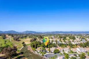 31515 Congressional Dr, Temecula, CA 92591 - Photo 6