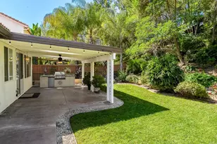 31515 Congressional Dr, Temecula, CA 92591 - Photo 44