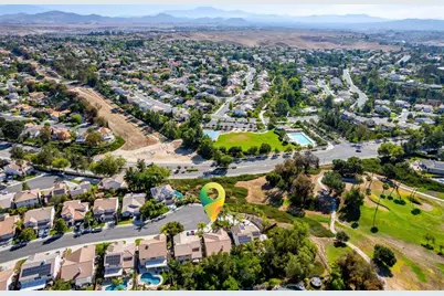 31515 Congressional Drive, Temecula, CA 92591 - Photo 12