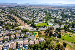 31515 Congressional Dr, Temecula, CA 92591 - Photo 12