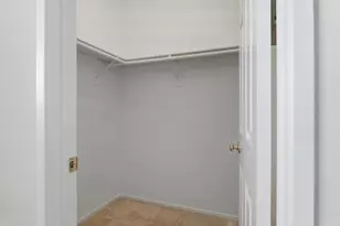 31515 Congressional Dr, Temecula, CA 92591 - Photo 56