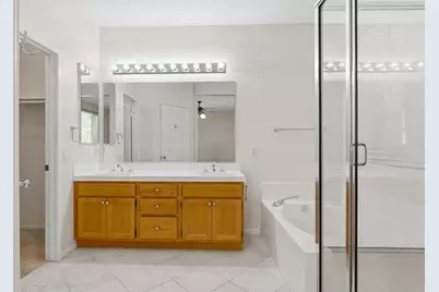 31515 Congressional Drive, Temecula, CA 92591 - Photo 60