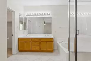 31515 Congressional Dr, Temecula, CA 92591 - Photo 60