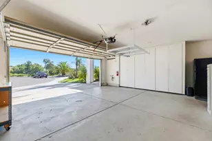 31515 Congressional Dr, Temecula, CA 92591 - Photo 38