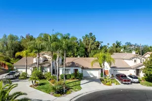 31515 Congressional Dr, Temecula, CA 92591 - Photo 4