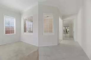 31515 Congressional Dr, Temecula, CA 92591 - Photo 14