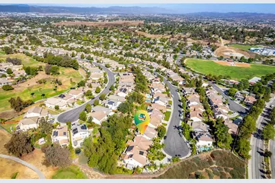 31515 Congressional Drive, Temecula, CA 92591 - Photo 14