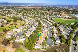 31515 Congressional Dr, Temecula, CA 92591 - Photo 14