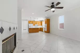 31515 Congressional Dr, Temecula, CA 92591 - Photo 6