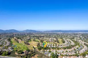 31515 Congressional Dr, Temecula, CA 92591 - Photo 58