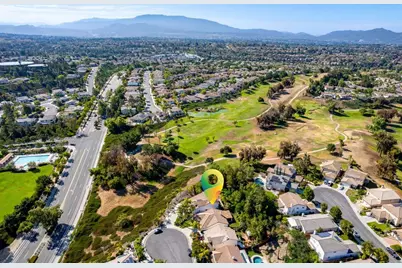 31515 Congressional Drive, Temecula, CA 92591 - Photo 10