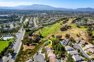 31515 Congressional Dr, Temecula, CA 92591 - Photo 10
