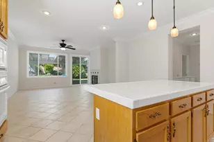 31515 Congressional Dr, Temecula, CA 92591 - Photo 12