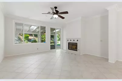 31515 Congressional Drive, Temecula, CA 92591 - Photo 46