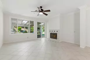 31515 Congressional Dr, Temecula, CA 92591 - Photo 46