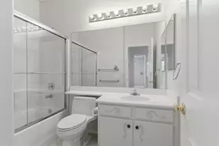 31515 Congressional Dr, Temecula, CA 92591 - Photo 18