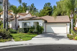 31515 Congressional Dr, Temecula, CA 92591 - Photo 54