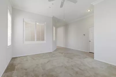 31515 Congressional Drive, Temecula, CA 92591 - Photo 36