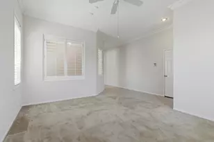 31515 Congressional Dr, Temecula, CA 92591 - Photo 36