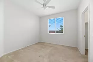 31515 Congressional Dr, Temecula, CA 92591 - Photo 32