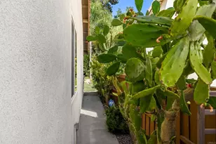 31515 Congressional Dr, Temecula, CA 92591 - Photo 48