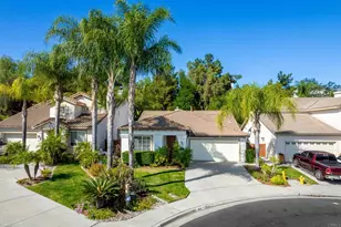 31515 Congressional Dr, Temecula, CA 92591 - Photo 1