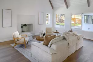 3611 Tierra De Dios, Escondido, CA 92025 - Photo 18