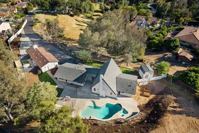 3611 Tierra De Dios, Escondido, CA 92025 - Photo 46