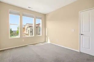 11130 Taloncrest Way, San Diego, CA 92126 - Photo 26