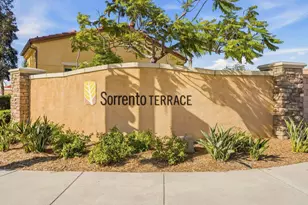 11130 Taloncrest Way, San Diego, CA 92126 - Photo 50