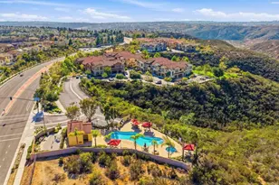 11130 Taloncrest Way, San Diego, CA 92126 - Photo 44