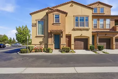 11130 Taloncrest Way #19, San Diego, CA 92126 - Photo 48