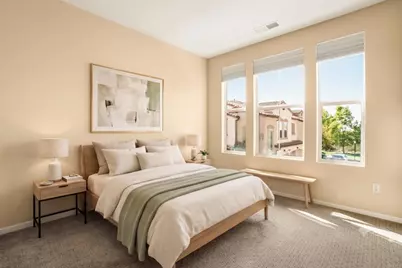 11130 Taloncrest Way #19, San Diego, CA 92126 - Photo 24
