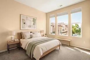 11130 Taloncrest Way, San Diego, CA 92126 - Photo 24
