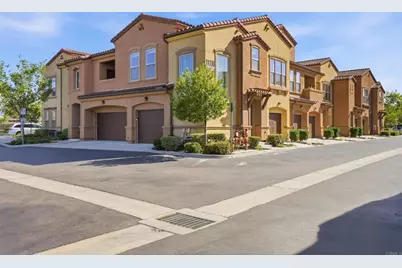 11130 Taloncrest Way #19, San Diego, CA 92126 - Photo 1