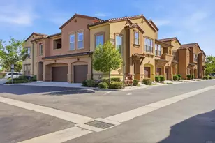11130 Taloncrest Way, San Diego, CA 92126 - Photo 1