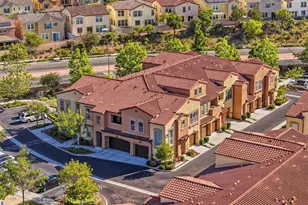 11130 Taloncrest Way, San Diego, CA 92126 - Photo 2