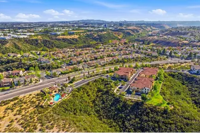 11130 Taloncrest Way #19, San Diego, CA 92126 - Photo 46