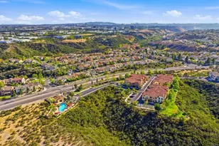11130 Taloncrest Way, San Diego, CA 92126 - Photo 46
