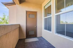 11130 Taloncrest Way, San Diego, CA 92126 - Photo 16