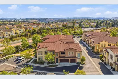 11130 Taloncrest Way #19, San Diego, CA 92126 - Photo 1