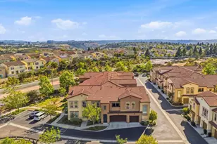 11130 Taloncrest Way, San Diego, CA 92126 - Photo 1