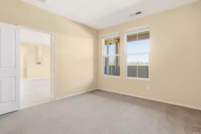 11130 Taloncrest Way #19, San Diego, CA 92126 - Photo 22