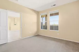 11130 Taloncrest Way, San Diego, CA 92126 - Photo 22