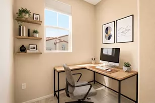 11130 Taloncrest Way, San Diego, CA 92126 - Photo 28