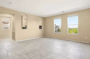 11130 Taloncrest Way, San Diego, CA 92126 - Photo 14