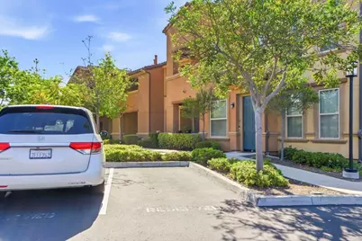 11130 Taloncrest Way #19, San Diego, CA 92126 - Photo 32